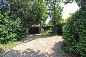 Photo 22- click for photo gallery